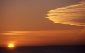 sunset1977-15-09
